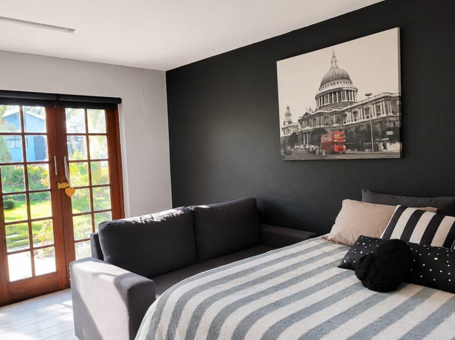 0 Bedroom Property for Sale in Stilbaai Wes Western Cape